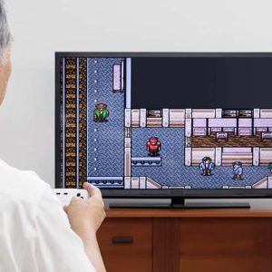 脳を鍛える大人の娯楽ゲーム 4 in 1